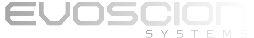 Evoscion Systems